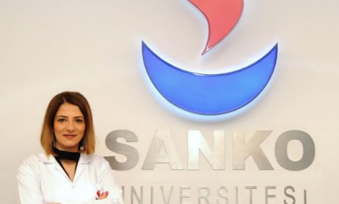 21 Mart down sendromu farkındalık günü