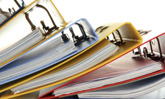 Ortaöğretim kurumları yönetmeliğinde yeni değişiklikler var