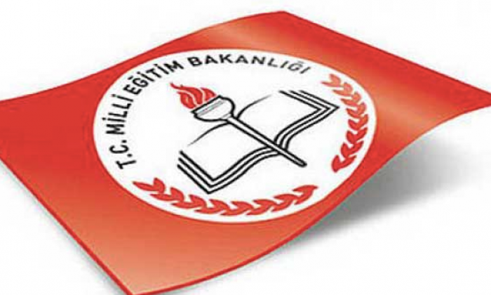 Eğitim kurumlarının açılmasına yeni düzenleme geldi