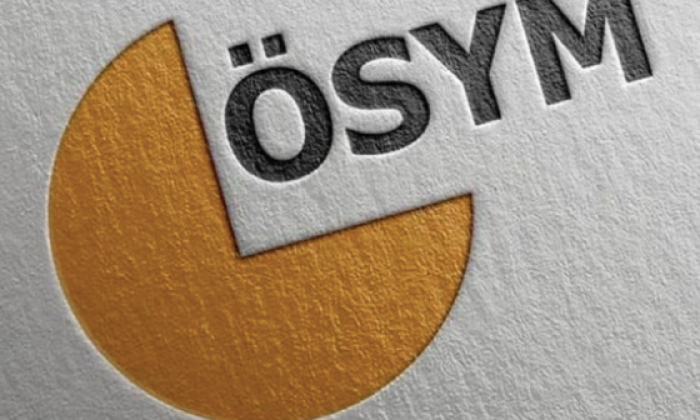 MSÜ2020 - İşte soru ve cevaplar