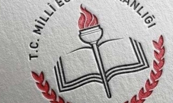 MEB’den ‘özel’ formlar