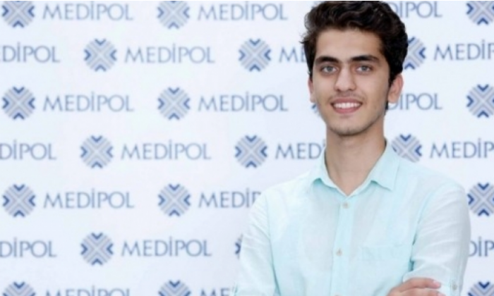 Türkiye 1’incilerinden taktikler