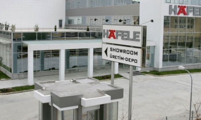 OKULLARDA YENİ TREND