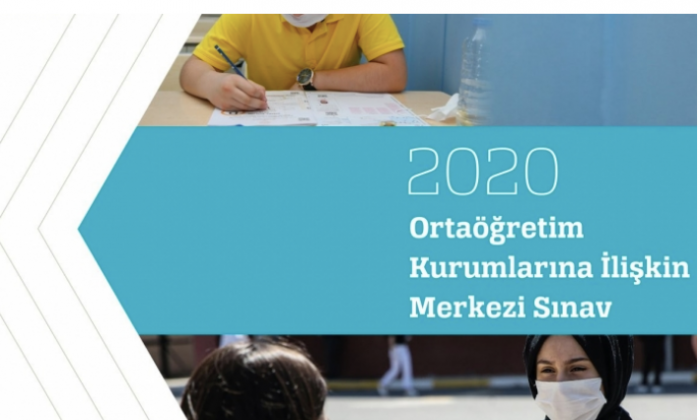 LGS/2020 - Sonuçlarda öne çıkanlar