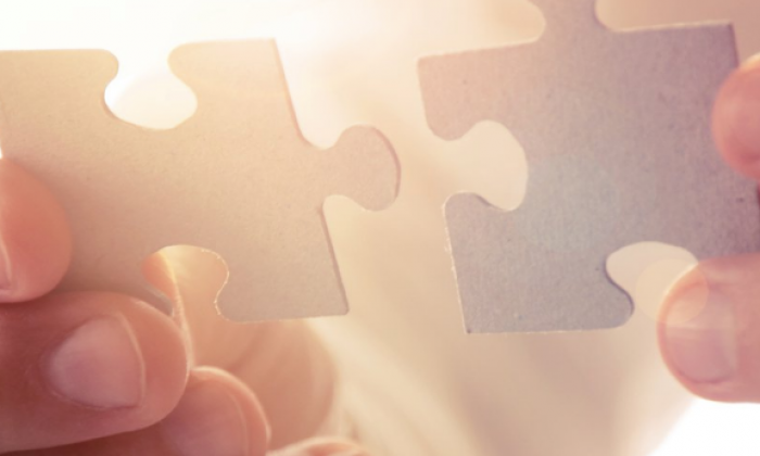 Üniversite tercihi yapacak adaylara "tercih danışmanlığı" desteği