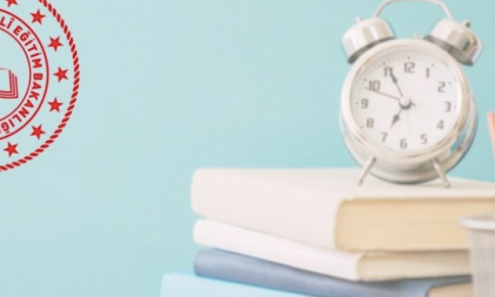 MEB’den yer değiştirme duyurusu