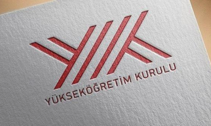 DGS adaylarına ikinci şans