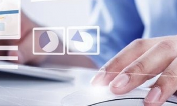 Atamalar 1 Eylül’de