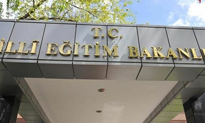 Okullara uyum rehberi