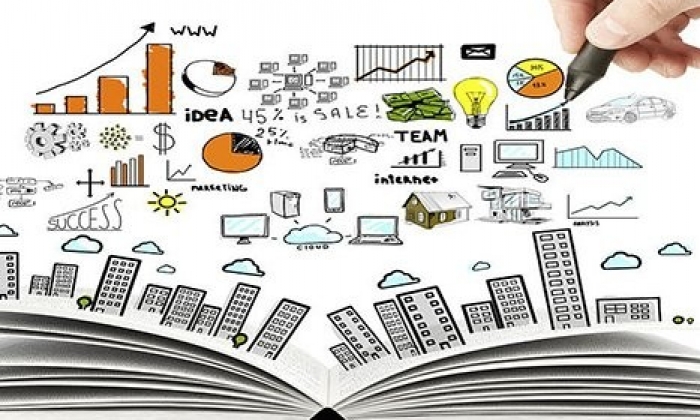 Eğitim sektörü 37,7 milyar TL