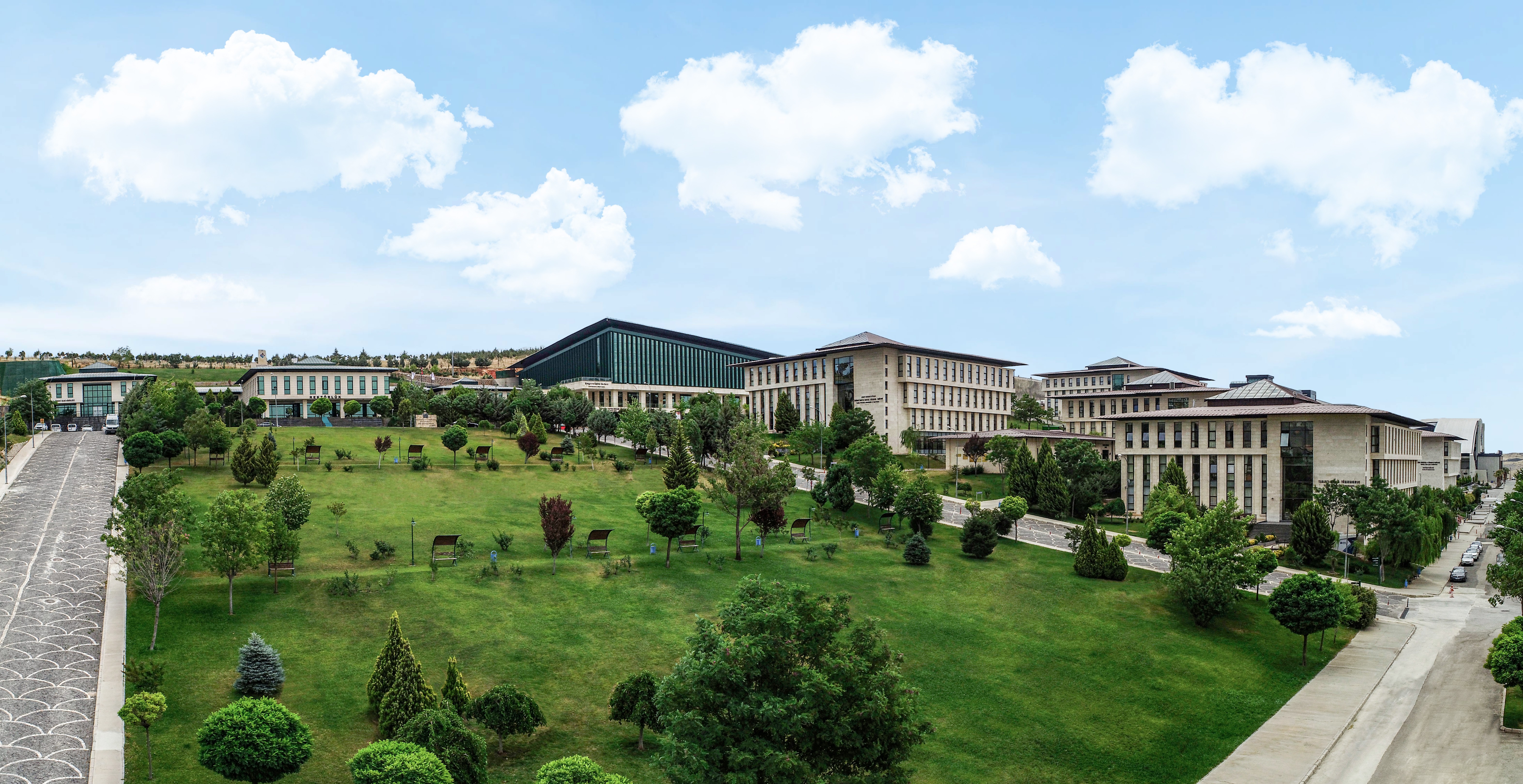 HKÜ’de ek tercih günleri