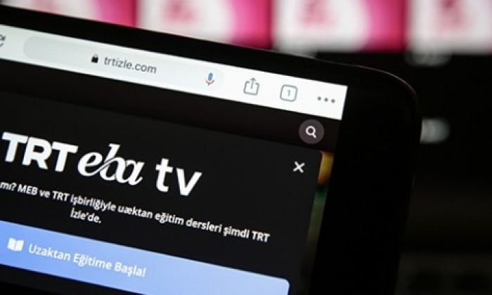 MEB’e 6 EBA sorusu