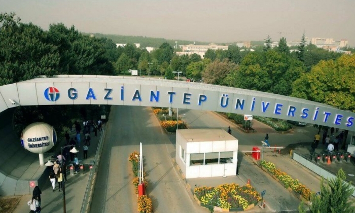 GAÜN’den kayıt tarihleri