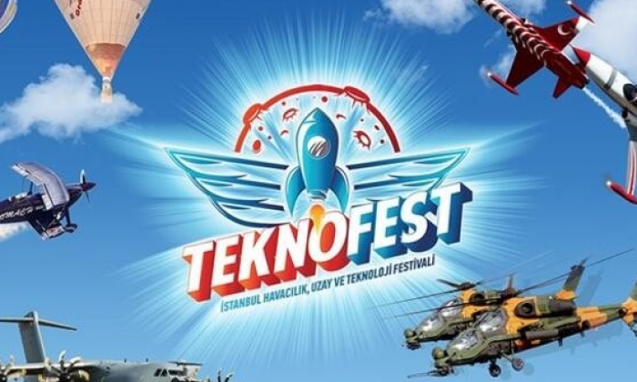 GERİ SAYIM - Büyük gün yarın!