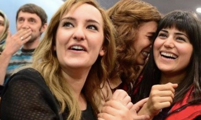 Öğretmen adaylarına müjde