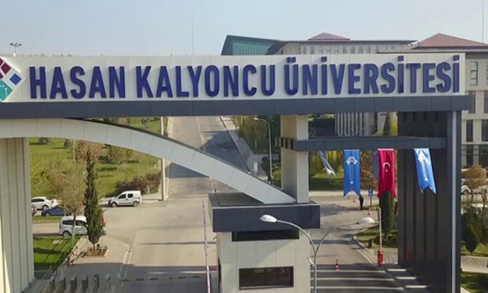 HKÜ’den sınav yönergesi