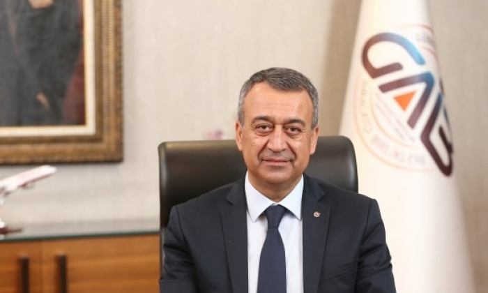 ONLİNE - Gaziantep’te ücretsiz İngilizce