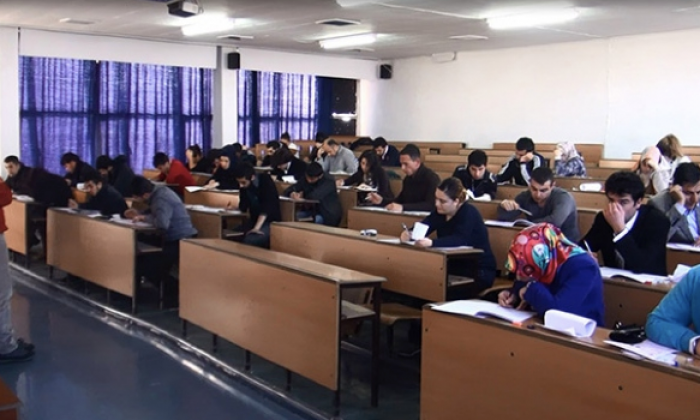 Açıköğretim kayıtları uzatıldı