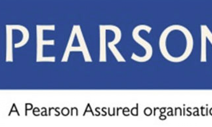 HKÜ Yabancı Diller Yüksek Okulu'ndan Pearson başarısı