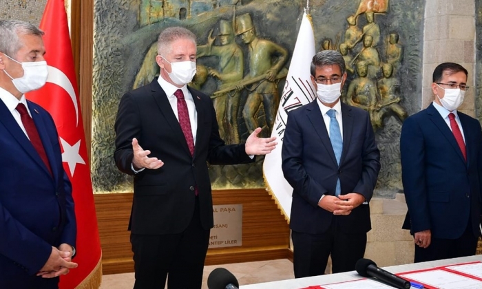 Nostaljik oyun parkı