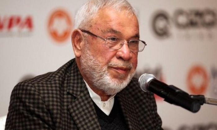 Gaziantep eğitimi hüzünlü