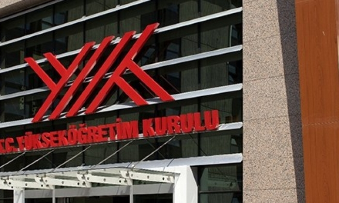 ÜNİVERSİTE - Bütçede Gaziantep detayı