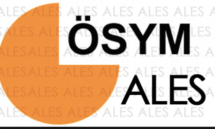 2017 ALES başvuruları ne zaman başlıyor?