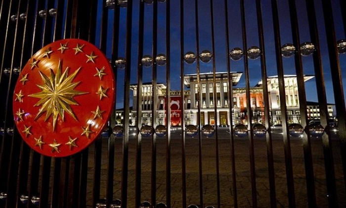 Akademik yıl Beştepe’de açılacak