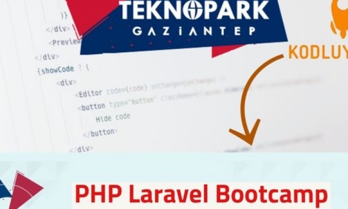 70 saat ücretsiz eğitim