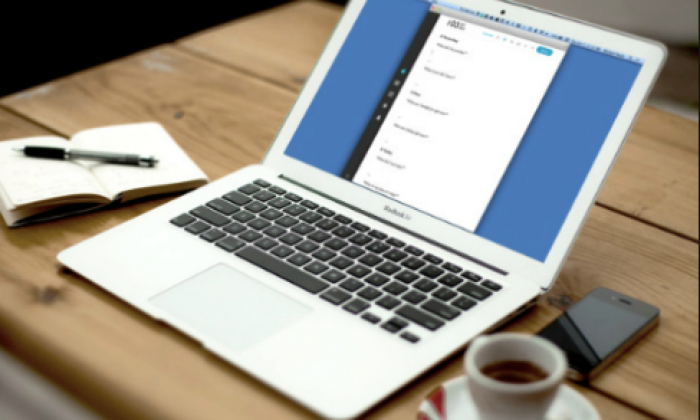 Türkiye'nin en üretken üniversiteleri açıklandı