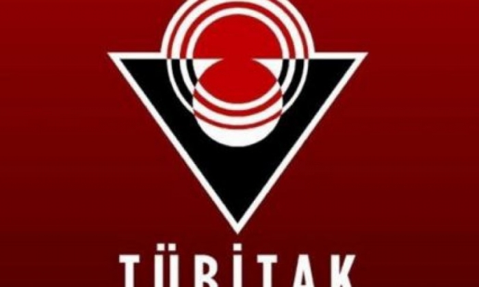 TÜBİTAK’ta Gaziantep farkı