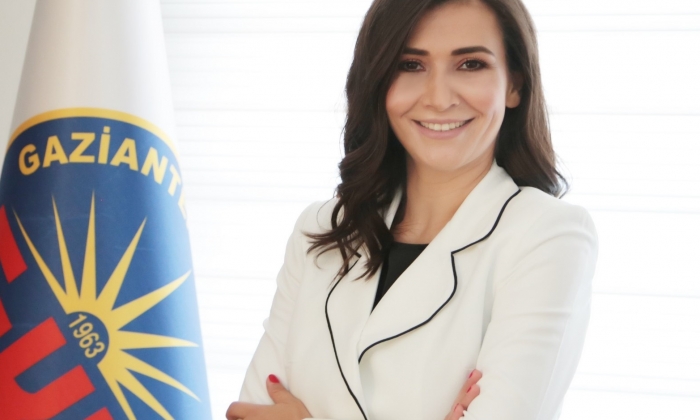 GKV’de İngilizce sınavı