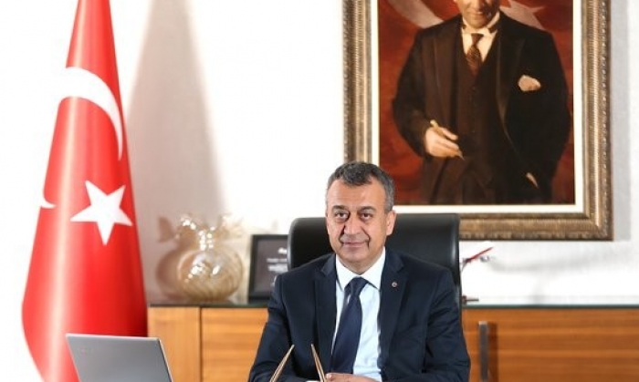 150 saat ücretsiz eğitim