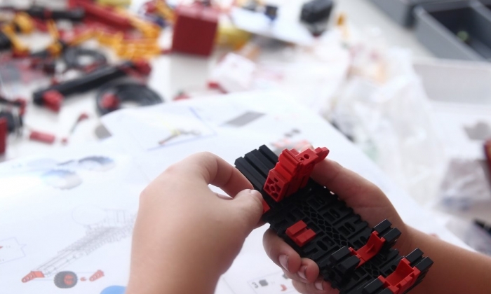 BİLSEM’ler için karar