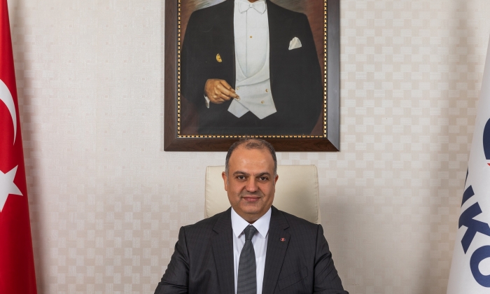 Dr. Kileci: Onu tanımalıyız!