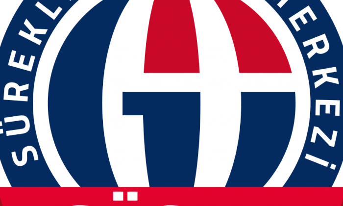 GAÜN’ün kamuya açılan yüzü