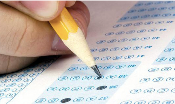 YÖKDİL sınavı ne zaman?