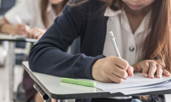 TEOG’un yerine nasıl bir sistem gelmeli?