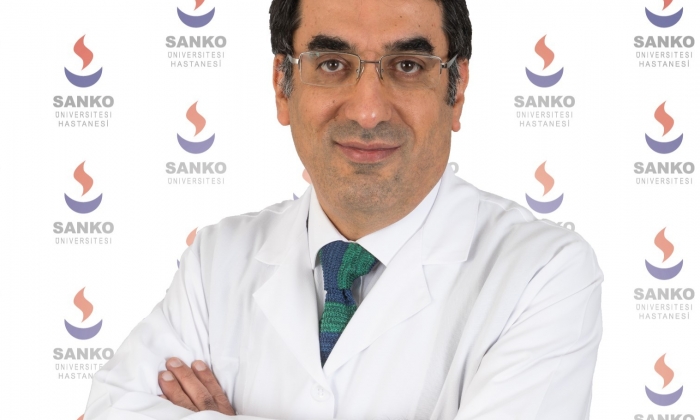 SANKO’dan 6 hayati öneri