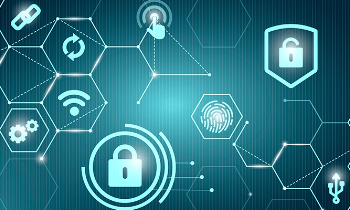 SANKO’dan siber derece