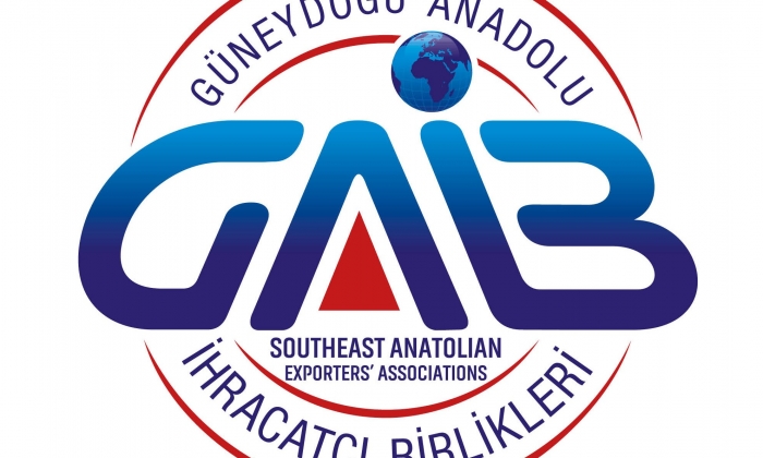 GÜSEM - GAİB işbirliği tam gaz