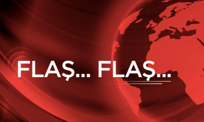 Üniversiteye giriş sisteminde bir değişilik daha