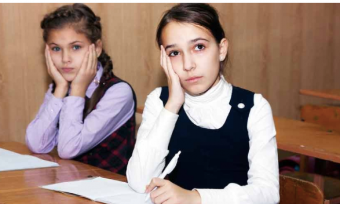 Eğitimde bu yıl neler değişti?