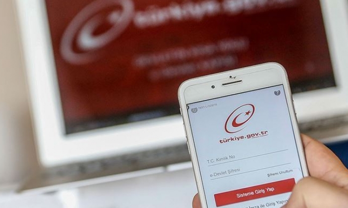 ÖSYM’den yeni özellik