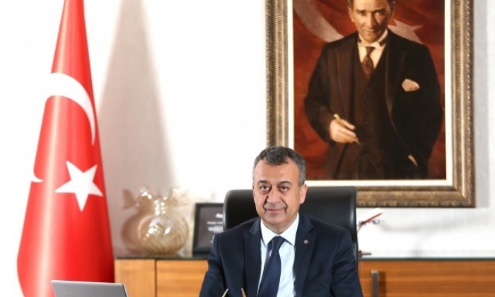 GAİB/EĞİTİM - Zor insanlarla başa çıkmak