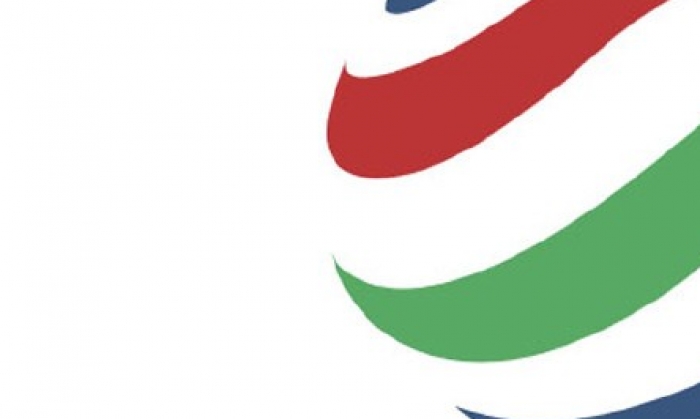 YÖK Atlas yenilendi