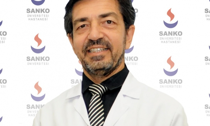 Kadınlara tiroit uyarısı