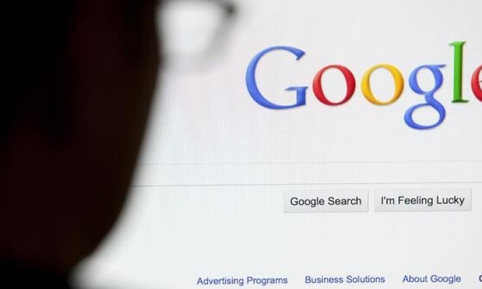 GOOGLE - 2020’de en çok ne aradık?