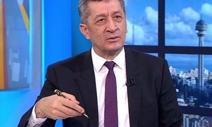 Tek sınavla karne / 15 tatil ne zaman?