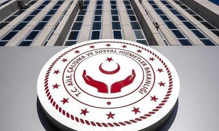 Okul Destek Projesi başlıyor